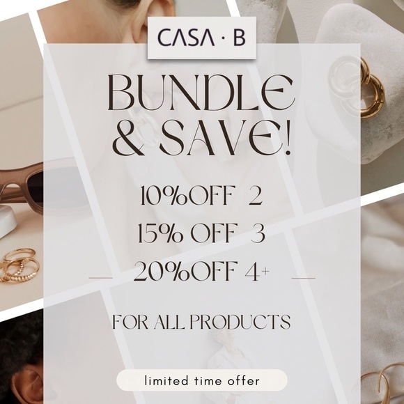 5🌟CASA B |Vivianne Leopard Print Sheer Maxi - Picture 9 of 9